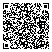 苗栗市新英里13鄰天祥99號苗栗法拍代標全台法拍代標保證金法-QR CODE