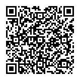 苗栗市新英里4鄰凱悅49號3層樓-QR CODE