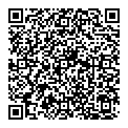 苗栗市日新街2樓透店日新街3號苗栗市法拍屋南苗商圈天后宮-QR CODE