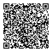 苗栗市水源里6鄰林森街58號法拍屋近苗栗法院朝南四樓透天-QR CODE