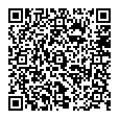 苗栗市法拍屋中正路機能透天厝優室法拍林小陽-QR CODE