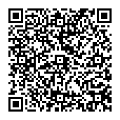 苗栗市法拍屋中苗商場雙透天優室法拍林小陽-QR CODE