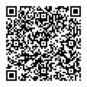 苗栗市法拍屋中華東街中華國宅優室法拍林小陽-QR CODE