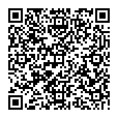 苗栗市法拍屋中華東街中華苗栗優室法拍林小陽-QR CODE