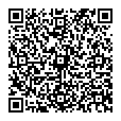苗栗市法拍屋五谷路平房優室法拍林小陽-QR CODE