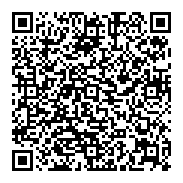 苗栗市法拍屋代標法拍屋網站法拍屋公告查詢天祥99號苗栗法拍代-QR CODE
