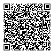 苗栗市法拍屋代標法拍屋網站法拍屋公告查詢角間樓店-QR CODE