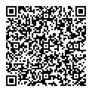 苗栗市法拍屋代標法拍屋網站法拍屋公告查詢靜巷透天-QR CODE