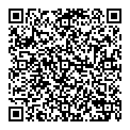 苗栗市法拍屋北安街苗栗大廈店辦優室法拍林小陽-QR CODE