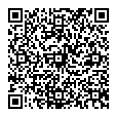 苗栗市法拍屋和興街華廈優室法拍林小陽-QR CODE
