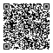 苗栗市法拍屋大埔街苗栗縣府生活圈雅寓優室法拍林小陽-QR CODE
