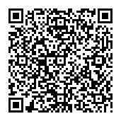 苗栗市法拍屋天祥社區車庫透天優室法拍林小陽-QR CODE