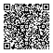 苗栗市法拍屋天祥社區車庫透天優室法拍林小陽-QR CODE