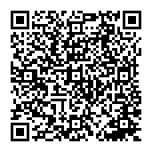 苗栗市法拍屋復興路二段透天優室法拍林小陽-QR CODE