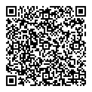 苗栗市法拍屋忠孝路財星名店大廣場優室法拍林小陽-QR CODE
