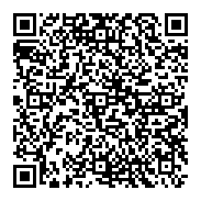 苗栗市法拍屋恭敬路立翔哈佛套房優室法拍林小陽-QR CODE