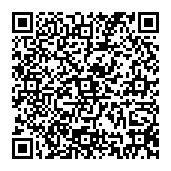 苗栗市法拍屋新庄街透天美墅優室法拍林小陽-QR CODE