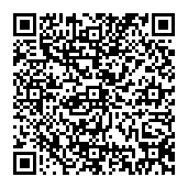 苗栗市法拍屋日新街透天店住優室法拍林小陽-QR CODE
