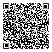 苗栗市法拍屋林森街近聯合大學透天店辦住優室法拍林小陽-QR CODE