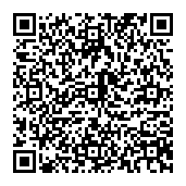 苗栗市法拍屋篤行路透天優室法拍林小陽-QR CODE