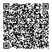 苗栗市法拍屋紫園街靜巷透天厝近苗栗車站優室法拍林小陽-QR CODE