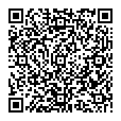 苗栗市法拍屋豪榮新英國小透天優室法拍林小陽-QR CODE