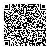 苗栗市法拍屋陽明聯合天地優室法拍林小陽-QR CODE