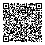 苗栗市法拍屋陽明聯合天地套房優室法拍林小陽-QR CODE