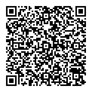 苗栗市法拍屋鳳形5之9號鳳形透天厝近苗栗巨蛋市區生活圈優室法-QR CODE