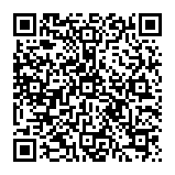 苗栗市清華里21鄰紫園街68巷30號-QR CODE