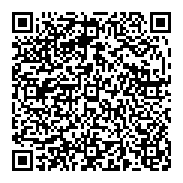 苗栗市福安里14鄰安泰141號法拍屋近福星國小靜巷透天-QR CODE