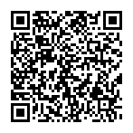 苗栗市篤行86號-QR CODE