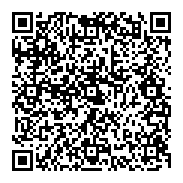 苗栗市紫園街68巷30號法拍屋苗栗火車站靜巷大地坪透天-QR CODE