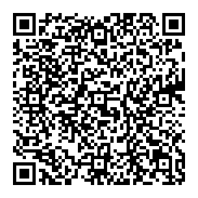 苗栗市紫園街68巷30號法拍朝南2樓大地坪透天近苗栗火車站-QR CODE