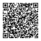 苗栗市維新里11鄰僑育街25巷31弄6號透天-QR CODE