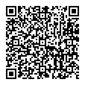 苗栗市維新里11鄰僑育街25巷31弄6號-QR CODE
