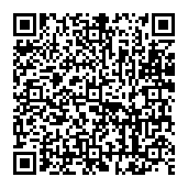 苗栗市維新里11鄰僑育街25巷31弄6號-QR CODE