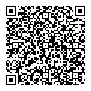 苗栗市維新里22鄰復興路二段131號想買低於市價的法拍屋又怕-QR CODE