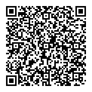 苗栗市維新里22鄰復興路二段131號想買低於市價的法拍屋又怕-QR CODE