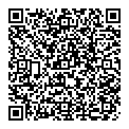 苗栗市聯合大學高投報靜巷透天勝利里24鄰篤行86號苗栗市法拍-QR CODE
