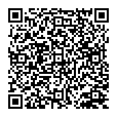 苗栗市農舍休閒合法農舍大坪數土地前庭後院-QR CODE