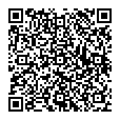 苗栗市透天法拍中正路商圈透天店面-QR CODE