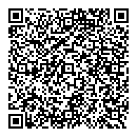 苗栗市通霄鎮圳頭里法拍屋代標法拍屋網站法拍屋公告查詢保證金法-QR CODE