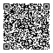 苗栗市通霄鎮圳頭里10鄰94之6號苗栗法拍代標全台法拍代標保-QR CODE