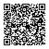 -QR CODE