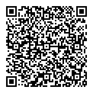 苗栗市長安街99號法拍朝西4樓透店近苗栗火車站建功國小-QR CODE