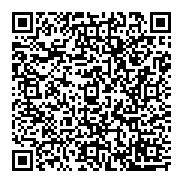 苗栗市陽明130號2樓之14法拍屋專業代標保證金支票怎麼開法-QR CODE