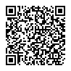 苗栗市陽明130號2樓之14-QR CODE