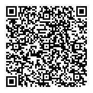 苗栗市鳳形5之9號法拍屋近苗栗巨蛋明仁國中透天-QR CODE