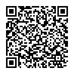 苗栗市鳳形5之9號2層樓-QR CODE